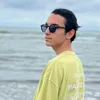 _linstar1