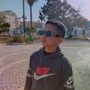 youssefalarabi49