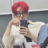 mjheeseung