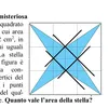 ludo_mate_fisica_10