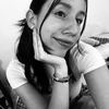 lauv_qz