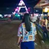 rd.jaybhie
