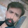 adnanrashid177