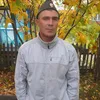 alexeykuznets41