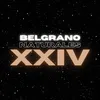 belg.natuxxiv