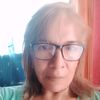 mibb6234372478127