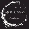 mlfattitudecouture