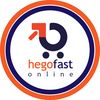 Hego Fast