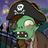 llamapocalypse_now