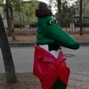 krockodilgenadiy