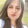 maramyoussef