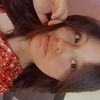 rosmery.ht
