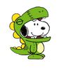 snoopylover214