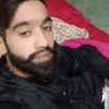 usman.jutt7623
