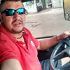 vagnercosta9755