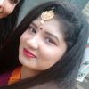 shimarazi1