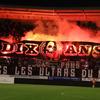 ultras_fans76