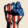 decmidu.s.a