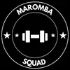 maromba.squad