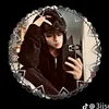 dyciygqjo7tf