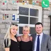 mandyrichardson03