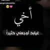 dyy6wuq3wfdv