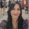 rairacaroline_