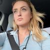 mama_micca