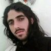 raza_khan_gujjar
