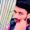 ahsanbhattiali786