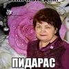 uliversal__
