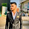 theycallmzohaib