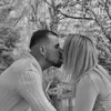 jessica.tony.wlf