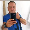 piticusorin
