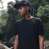 504gerson