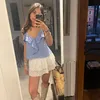 adriana.nazzaro