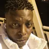 fofana713