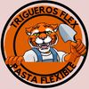 Trigueros Flex