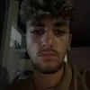 sxbatino_muc