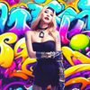 djsusanofficial