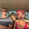 jennifer_2387