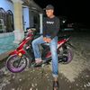 abimwong_19