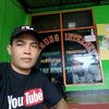 yusri_al_farizi