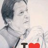 imrankh553