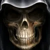 calaveramalvada