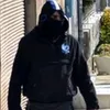 hooligansniki