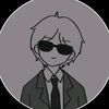 adelcool03