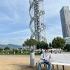 raindishavadze8