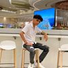 xx_youssef34_xx