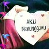 el_aierene12